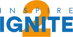 Inspire 2 Ignite