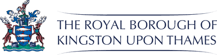 Royal Borough of Kingston