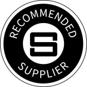 Recommended Supplier, Social Enterprise UK