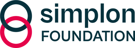 Simplon Foundation