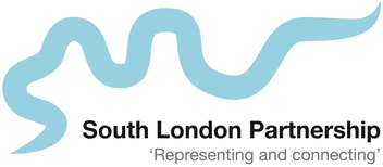 South London Partnership